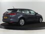Renault Megane E-Tech 1.6 Plug-In Hybrid 160 Business Zen | Carplay | Navigatie | Digital Cockpit | Parkeerhulp | Full LED | Climate control | DAB | Cruise control | Bluetooth | PHEV