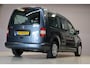 Volkswagen Caddy Maxi 1.6 Optive Comfort 7p. |Airco| NL auto|