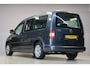 Volkswagen Caddy Maxi 1.6 Optive Comfort 7p. |Airco| NL auto|