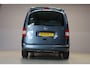 Volkswagen Caddy Maxi 1.6 Optive Comfort 7p. |Airco| NL auto|
