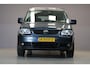 Volkswagen Caddy Maxi 1.6 Optive Comfort 7p. |Airco| NL auto|
