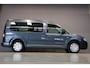 Volkswagen Caddy Maxi 1.6 Optive Comfort 7p. |Airco| NL auto|