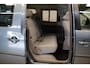 Volkswagen Caddy Maxi 1.6 Optive Comfort 7p. |Airco| NL auto|