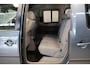 Volkswagen Caddy Maxi 1.6 Optive Comfort 7p. |Airco| NL auto|