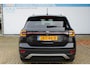 Volkswagen T-Cross 1.5 TSI Style Business 150PK | Incl. 12 maanden Garantie | Achteruitrijcamera | Stoelverwarming | Adaptive cruise | LED Koplampen | Apple CarPlay/Android Auto | Climate controle | Parkeersensoren V+A | Draadloze telefoonlader | Schakelmogelijkheid aan stuurwiel | 17 Inch LMV |