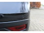 Volkswagen T-Cross 1.5 TSI Style Business 150PK | Incl. 12 maanden Garantie | Achteruitrijcamera | Stoelverwarming | Adaptive cruise | LED Koplampen | Apple CarPlay/Android Auto | Climate controle | Parkeersensoren V+A | Draadloze telefoonlader | Schakelmogelijkheid aan stuurwiel | 17 Inch LMV |