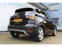 Volkswagen T-Cross 1.5 TSI Style Business 150PK | Incl. 12 maanden Garantie | Achteruitrijcamera | Stoelverwarming | Adaptive cruise | LED Koplampen | Apple CarPlay/Android Auto | Climate controle | Parkeersensoren V+A | Draadloze telefoonlader | Schakelmogelijkheid aan stuurwiel | 17 Inch LMV |