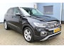 Volkswagen T-Cross 1.5 TSI Style Business 150PK | Incl. 12 maanden Garantie | Achteruitrijcamera | Stoelverwarming | Adaptive cruise | LED Koplampen | Apple CarPlay/Android Auto | Climate controle | Parkeersensoren V+A | Draadloze telefoonlader | Schakelmogelijkheid aan stuurwiel | 17 Inch LMV |