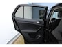 Volkswagen T-Cross 1.5 TSI Style Business 150PK | Incl. 12 maanden Garantie | Achteruitrijcamera | Stoelverwarming | Adaptive cruise | LED Koplampen | Apple CarPlay/Android Auto | Climate controle | Parkeersensoren V+A | Draadloze telefoonlader | Schakelmogelijkheid aan stuurwiel | 17 Inch LMV |