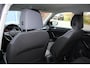 Volkswagen T-Cross 1.5 TSI Style Business 150PK | Incl. 12 maanden Garantie | Achteruitrijcamera | Stoelverwarming | Adaptive cruise | LED Koplampen | Apple CarPlay/Android Auto | Climate controle | Parkeersensoren V+A | Draadloze telefoonlader | Schakelmogelijkheid aan stuurwiel | 17 Inch LMV |