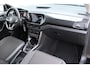 Volkswagen T-Cross 1.5 TSI Style Business 150PK | Incl. 12 maanden Garantie | Achteruitrijcamera | Stoelverwarming | Adaptive cruise | LED Koplampen | Apple CarPlay/Android Auto | Climate controle | Parkeersensoren V+A | Draadloze telefoonlader | Schakelmogelijkheid aan stuurwiel | 17 Inch LMV |