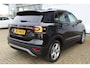 Volkswagen T-Cross 1.5 TSI Style Business 150PK | Incl. 12 maanden Garantie | Achteruitrijcamera | Stoelverwarming | Adaptive cruise | LED Koplampen | Apple CarPlay/Android Auto | Climate controle | Parkeersensoren V+A | Draadloze telefoonlader | Schakelmogelijkheid aan stuurwiel | 17 Inch LMV |