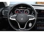Volkswagen T-Cross 1.5 TSI Style Business 150PK | Incl. 12 maanden Garantie | Achteruitrijcamera | Stoelverwarming | Adaptive cruise | LED Koplampen | Apple CarPlay/Android Auto | Climate controle | Parkeersensoren V+A | Draadloze telefoonlader | Schakelmogelijkheid aan stuurwiel | 17 Inch LMV |