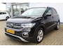 Volkswagen T-Cross 1.5 TSI Style Business 150PK | Incl. 12 maanden Garantie | Achteruitrijcamera | Stoelverwarming | Adaptive cruise | LED Koplampen | Apple CarPlay/Android Auto | Climate controle | Parkeersensoren V+A | Draadloze telefoonlader | Schakelmogelijkheid aan stuurwiel | 17 Inch LMV |