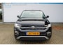 Volkswagen T-Cross 1.5 TSI Style Business 150PK | Incl. 12 maanden Garantie | Achteruitrijcamera | Stoelverwarming | Adaptive cruise | LED Koplampen | Apple CarPlay/Android Auto | Climate controle | Parkeersensoren V+A | Draadloze telefoonlader | Schakelmogelijkheid aan stuurwiel | 17 Inch LMV |