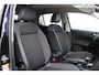 Volkswagen T-Cross 1.5 TSI Style Business 150PK | Incl. 12 maanden Garantie | Achteruitrijcamera | Stoelverwarming | Adaptive cruise | LED Koplampen | Apple CarPlay/Android Auto | Climate controle | Parkeersensoren V+A | Draadloze telefoonlader | Schakelmogelijkheid aan stuurwiel | 17 Inch LMV |