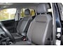 Volkswagen T-Cross 1.5 TSI Style Business 150PK | Incl. 12 maanden Garantie | Achteruitrijcamera | Stoelverwarming | Adaptive cruise | LED Koplampen | Apple CarPlay/Android Auto | Climate controle | Parkeersensoren V+A | Draadloze telefoonlader | Schakelmogelijkheid aan stuurwiel | 17 Inch LMV |