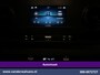 Mercedes-Benz Sprinter 317 CDI 170pk 9G-Tronic Automaat L3H2 Fabrieksgarantie Euro6 Airco | Camera | Navigatie | Apple Carplay Android Auto, Cruisecontrol, Stoelverwarming, Parkeersensoren