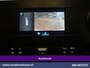 Mercedes-Benz Sprinter 317 CDI 170pk 9G-Tronic Automaat L3H2 Fabrieksgarantie Euro6 Airco | Camera | Navigatie | Apple Carplay Android Auto, Cruisecontrol, Stoelverwarming, Parkeersensoren
