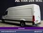 Mercedes-Benz Sprinter 317 CDI 170pk 9G-Tronic Automaat L3H2 Fabrieksgarantie Euro6 Airco | Camera | Navigatie | Apple Carplay Android Auto, Cruisecontrol, Stoelverwarming, Parkeersensoren