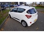 Hyundai i10 1.0i 66pk Blue Comfort Plus Clima 76.287 KM