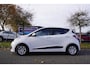 Hyundai i10 1.0i 66pk Blue Comfort Plus Clima 76.287 KM