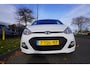 Hyundai i10 1.0i 66pk Blue Comfort Plus Clima 76.287 KM