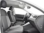 Volkswagen Polo Life Edition 1.0 70 kW / 95 pk 5 versn. Hand · Airconditioning automatisch, 2-zone (climatronic) · Velgen 'essex', 15 inch lichtmetaal · Prijs is incl. inruilbonus · MEGA Sale