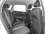 Volkswagen Polo Life Edition 1.0 70 kW / 95 pk 5 versn. Hand · Airconditioning automatisch, 2-zone (climatronic) · Velgen 'essex', 15 inch lichtmetaal · Prijs is incl. inruilbonus · MEGA Sale