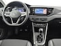 Volkswagen Polo Life Edition 1.0 70 kW / 95 pk 5 versn. Hand · Airconditioning automatisch, 2-zone (climatronic) · Velgen 'essex', 15 inch lichtmetaal · Prijs is incl. inruilbonus · MEGA Sale