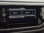 Volkswagen Polo Life Edition 1.0 70 kW / 95 pk 5 versn. Hand · Airconditioning automatisch, 2-zone (climatronic) · Velgen 'essex', 15 inch lichtmetaal · Prijs is incl. inruilbonus · MEGA Sale