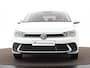 Volkswagen Polo Life Edition 1.0 70 kW / 95 pk 5 versn. Hand · Airconditioning automatisch, 2-zone (climatronic) · Velgen 'essex', 15 inch lichtmetaal · Prijs is incl. inruilbonus · MEGA Sale