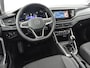 Volkswagen Polo Life Edition 1.0 70 kW / 95 pk 5 versn. Hand · Airconditioning automatisch, 2-zone (climatronic) · Velgen 'essex', 15 inch lichtmetaal · Prijs is incl. inruilbonus · MEGA Sale