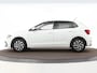 Volkswagen Polo Life Edition 1.0 70 kW / 95 pk 5 versn. Hand · Airconditioning automatisch, 2-zone (climatronic) · Velgen 'essex', 15 inch lichtmetaal · Prijs is incl. inruilbonus · MEGA Sale