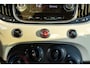 Fiat 500 0.9 TwinAir Turbo Popstar I NAP I AUTOMAAT I TELEOONRADIO I