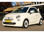Fiat 500 0.9 TwinAir Turbo Popstar I NAP I AUTOMAAT I TELEOONRADIO I