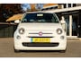 Fiat 500 0.9 TwinAir Turbo Popstar I NAP I AUTOMAAT I TELEOONRADIO I