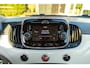 Fiat 500 0.9 TwinAir Turbo Popstar I NAP I AUTOMAAT I TELEOONRADIO I