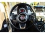 Fiat 500 0.9 TwinAir Turbo Popstar I NAP I AUTOMAAT I TELEOONRADIO I