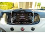 Fiat 500 0.9 TwinAir Turbo Popstar I NAP I AUTOMAAT I TELEOONRADIO I