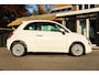 Fiat 500 0.9 TwinAir Turbo Popstar I NAP I AUTOMAAT I TELEOONRADIO I