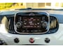 Fiat 500 0.9 TwinAir Turbo Popstar I NAP I AUTOMAAT I TELEOONRADIO I