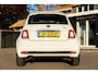 Fiat 500 0.9 TwinAir Turbo Popstar I NAP I AUTOMAAT I TELEOONRADIO I