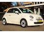 Fiat 500 0.9 TwinAir Turbo Popstar I NAP I AUTOMAAT I TELEOONRADIO I