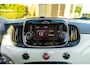 Fiat 500 0.9 TwinAir Turbo Popstar I NAP I AUTOMAAT I TELEOONRADIO I