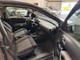Citroën C4 Cactus 1.2 PureTech Feel / CLIMA / NAVI / PDC / CRUISE /