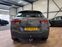Citroën C4 Cactus 1.2 PureTech Feel / CLIMA / NAVI / PDC / CRUISE /