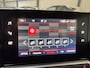 Citroën C4 Cactus 1.2 PureTech Feel / CLIMA / NAVI / PDC / CRUISE /