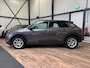 Citroën C4 Cactus 1.2 PureTech Feel / CLIMA / NAVI / PDC / CRUISE /