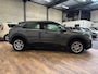 Citroën C4 Cactus 1.2 PureTech Feel / CLIMA / NAVI / PDC / CRUISE /